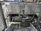 2009 Combi Case Erector